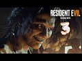 MARGUERITE y sus encantadores BICHOS | Gameplay Español | CAPITULO 3