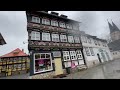 Osterwiek 2: Seit dem Jahr 780 mit Karl dem Großen! Also über 1.250 Jahre ♥️ Wunderschöner Harz