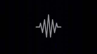 Eclipse7 Not Eclipse7 Twwilight Crush English Ver. Demo By Trainee Not Official Version