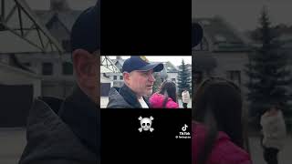 русские в Молдове голосуют за путина