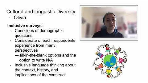 Environmental Attitudes and Perceptions