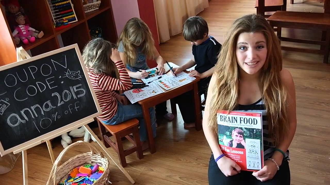 How I Babysit Without Movies TV Video Games And Computers YouTube how-i-babysit-without-movies-tv-video-games-and-computers-youtube