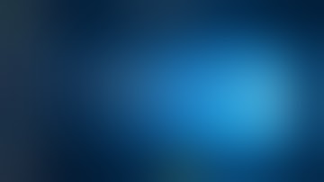 Sinhala Programming Basics lesson 01