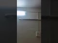 Ac
