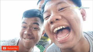 Quotes Pantun Jowo Terbaru