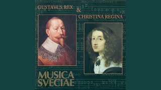 Plausus Noricus Praecelsissimo Atque Potentissimo Principi Ac Domino