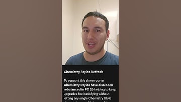 New Promo, Power Curve and Silver Stars are BACK!? EAFC26 #fifa #eafc26