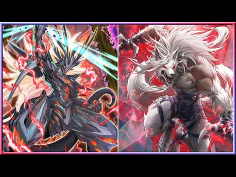 [Live] ダイヤ3 VSK9擦り続ける｜遊戯王マスターデュエル