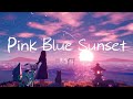 【纯享版】&quot;你就是我的Bieber你的Hali&quot;《Pink Blue Sunset》吴宣仪