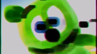 earrape The Gummy Bear Song Long English Version 480p