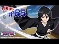 【ブレソル】KLabGames放送局+Plus第65回放送【マジバト】【キャプテン翼〜たたかえドリームチーム〜】
