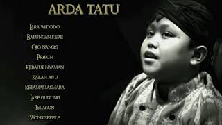 arda tatu full album  2022  tampa iklan