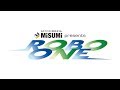 MISUMI presents 第32回ROBO-ONE 決勝戦／第16回ROBO-ONE light 決勝戦