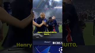 Dembélé english PT BR SUB #futebol #curiosidadesfutebol #futebolinternacional