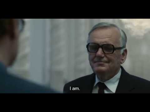 hbo-chernobyl-(2019)-chairman-charkov-"trust,-but-verify"-[s1e3]