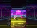 delay, 3am #delay #nightdrive #vibes #latenight #chillmusic #aesthetic #drivingmusic
