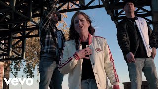 Truth Music - Runnin (Official Music Video)