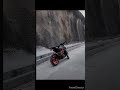 Ktm duke 390 bike editing duke390 ktmduke390