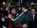 Cristiano ronaldo ve adanal ronaldo nun karlamas