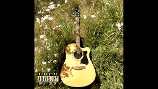 [FREE] Acoustic Guitar Type Beat 'Moments Together'