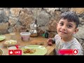 Bir sabah bizde böyle başlar :) vlog