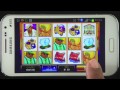 OMG‼️ WE HIT THE GRAND JACKPOT ‼️ 88 FORTUNES 🔮 - MAKING ...