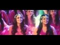 Senti Wali Mental - full video song