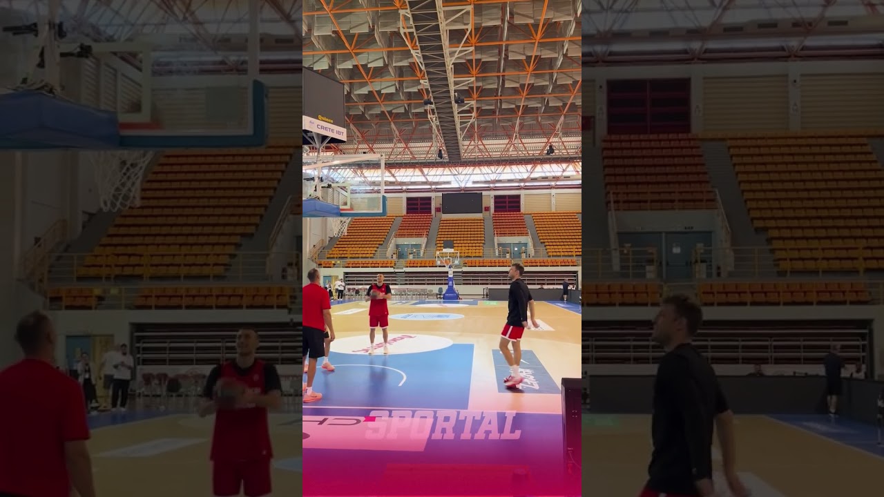 🔴⚪️ 𝝤 𝝗𝝚𝝛𝝚𝝢𝝟𝝤𝝫 𝝖𝝢𝝚𝝗𝝖𝝛𝝚𝝞 𝝨𝝩𝝦𝝤𝝫𝝚𝝨 𝝚𝝢𝝤𝝭𝝚𝝞 𝝚𝝦𝝪𝝝𝝦𝝤𝝪 𝝖𝝨𝝩𝝚𝝦𝝖