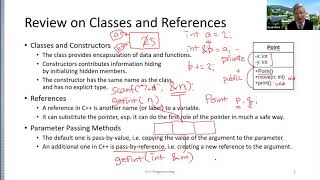 C++ Programming Lab 04: Making Functions for Symmetric or Asymmetric Operators(함수로 대칭적, 비대칭적 연산 만들기)