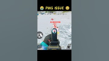 ✅ Ping Issue❌🥹Pro Settings in CODM BR💯🔥Codmobile🤕CODM Pro Setting #shorts #codmbr #codm #ff #ogcod
