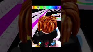 #google #roblox #youtube #support #tiktok #apple #app #roblox #karangaming