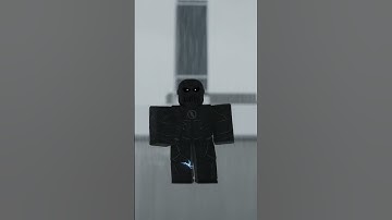 Which did you get? #shorts #roblox #theflash #projectspeedforce