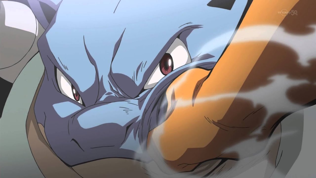 Watch Pokemon Origins