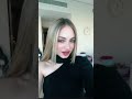 كيفك في وكيفك فيا تقبر قلبي سوريه كيفك في وكيفك فيا تقبر قلبي سوريه