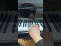 Iphone #iphone #pianomusic #pianotutorial