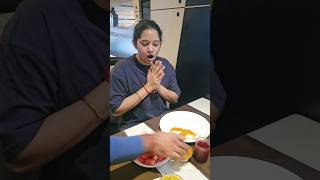 Final Hours Before Dropping Ramya Moksha To Bigg Boss House