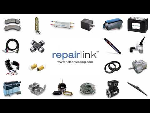 Commercial Truck Salvage Yards Near Me