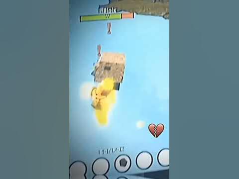 Буга Буга - YouTube