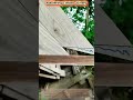 Mastering Timber Joinery