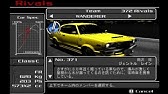 禁断 ハックカーの作り方解説 首都高バトル0 Youtube