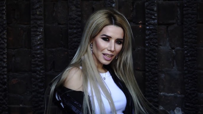 Ивановодағы жалаңаш қыздар Қыздық порно көру