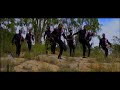 Upendo Choir - Mose  (Official Trailer)