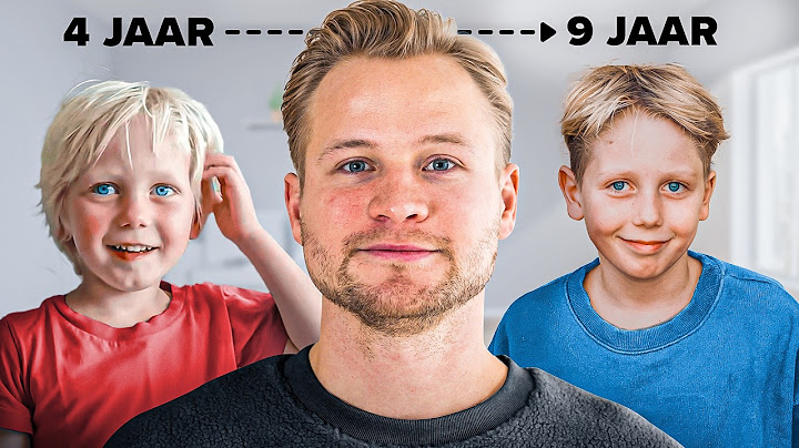 De Waarheid Achter “de Legend” Guy (en waarom het stopt) | Kalvijn