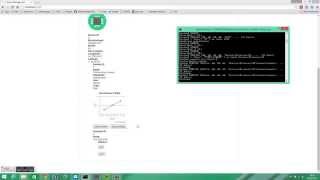 Neuron - IoT Platform (Prototype)