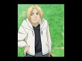 Reunion With Winry Shorts Fullmetalalchemist 