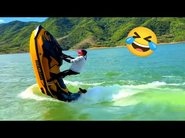 TRY NOT TO LAUGH 😆 Best Funny Videos Compilation 😂😁😆 Memes PART 150