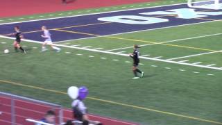 haley soccer 114