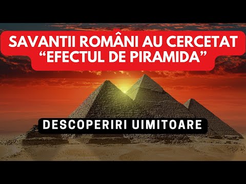 Video: Întrebările subiective puse în jee sunt avansate?