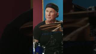 Thumbnail for Why Black Sabbath Swings Harder Than Anyone #drumeo #chadsmith #blacksabbath