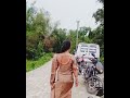 Tik Tok Tik Tok #everyoneactiveviewers #trending #trendingshorts #viralvideo